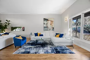 5600 Blueridge Ct, Austin, TX 78731 - Photo 7