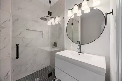 5600 Blueridge Court, Austin, TX 78731 - Photo 31