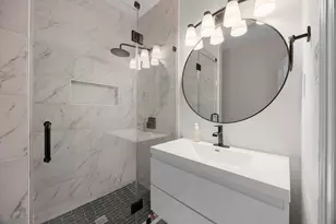 5600 Blueridge Ct, Austin, TX 78731 - Photo 31