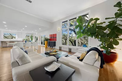 5600 Blueridge Court, Austin, TX 78731 - Photo 11