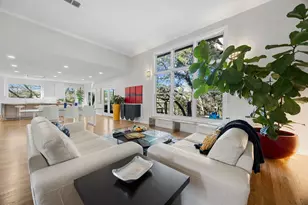 5600 Blueridge Ct, Austin, TX 78731 - Photo 11