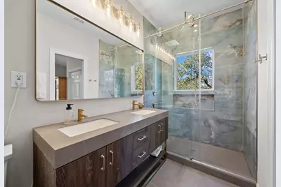 5600 Blueridge Court, Austin, TX 78731 - Photo 27