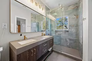 5600 Blueridge Ct, Austin, TX 78731 - Photo 27