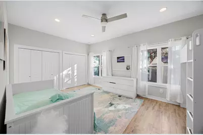 5600 Blueridge Court, Austin, TX 78731 - Photo 21