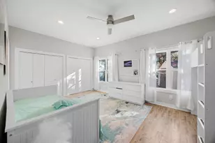 5600 Blueridge Ct, Austin, TX 78731 - Photo 21