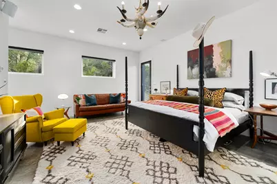 12800 Old Baldy Trail, Austin, TX 78737 - Photo 17