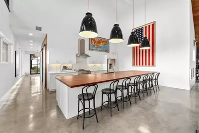 12800 Old Baldy Trail, Austin, TX 78737 - Photo 11