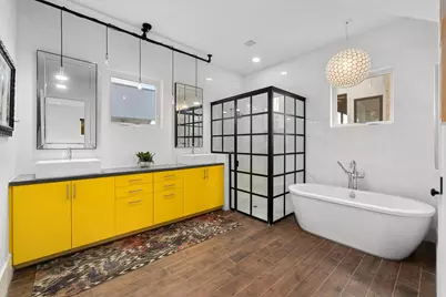 12800 Old Baldy Trail, Austin, TX 78737 - Photo 19