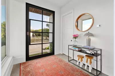 12800 Old Baldy Trail, Austin, TX 78737 - Photo 9