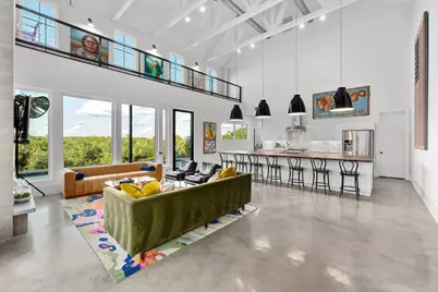 12800 Old Baldy Trail, Austin, TX 78737 - Photo 3