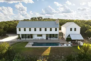 12800 Old Baldy Trail, Austin, TX 78737 - Photo 1