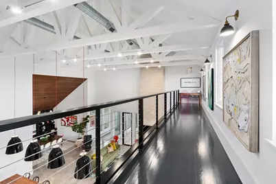 12800 Old Baldy Trail, Austin, TX 78737 - Photo 29