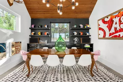 12800 Old Baldy Trail, Austin, TX 78737 - Photo 15