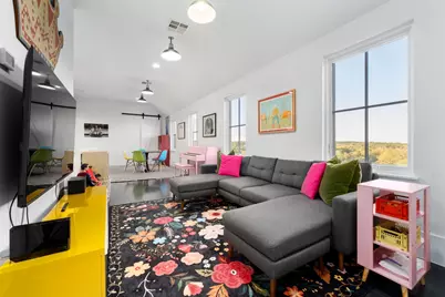 12800 Old Baldy Trail, Austin, TX 78737 - Photo 27