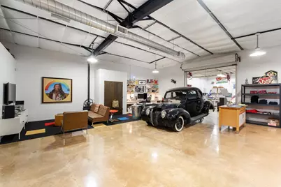 12800 Old Baldy Trail, Austin, TX 78737 - Photo 37