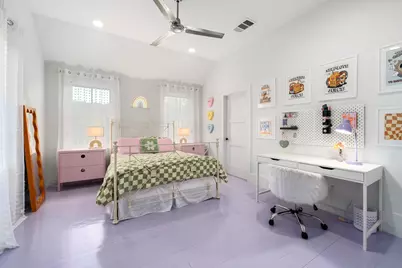 12800 Old Baldy Trail, Austin, TX 78737 - Photo 31