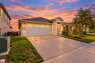 2879 Mill Run Bnd, Round Rock, TX 78665 - Photo 39