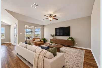 2879 Mill Run Bend, Round Rock, TX 78665 - Photo 13