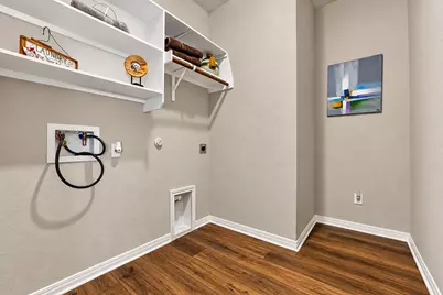 2879 Mill Run Bend, Round Rock, TX 78665 - Photo 29