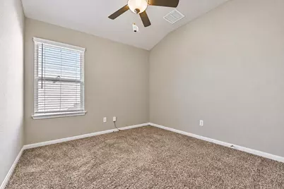 2879 Mill Run Bend, Round Rock, TX 78665 - Photo 25