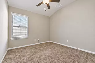 2879 Mill Run Bnd, Round Rock, TX 78665 - Photo 25