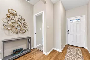 2879 Mill Run Bnd, Round Rock, TX 78665 - Photo 31