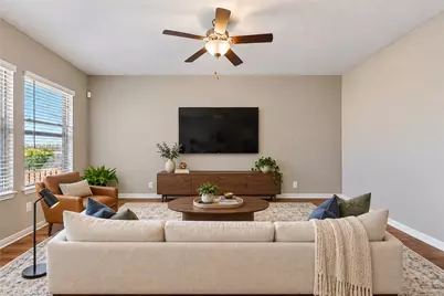 2879 Mill Run Bend, Round Rock, TX 78665 - Photo 15