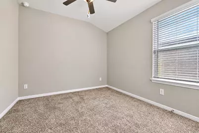 2879 Mill Run Bend, Round Rock, TX 78665 - Photo 27
