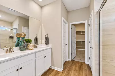 2879 Mill Run Bend, Round Rock, TX 78665 - Photo 21