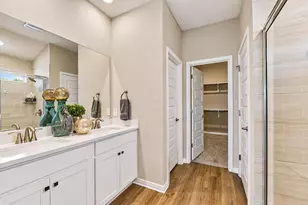 2879 Mill Run Bnd, Round Rock, TX 78665 - Photo 21