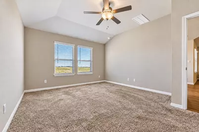 2879 Mill Run Bend, Round Rock, TX 78665 - Photo 17