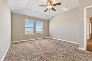 2879 Mill Run Bnd, Round Rock, TX 78665 - Photo 17