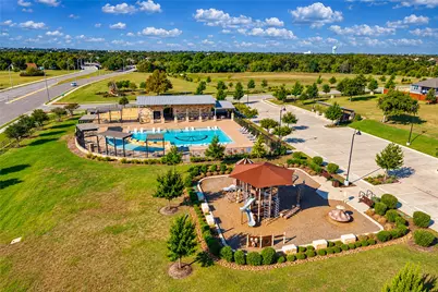 2879 Mill Run Bend, Round Rock, TX 78665 - Photo 37