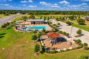 2879 Mill Run Bnd, Round Rock, TX 78665 - Photo 37