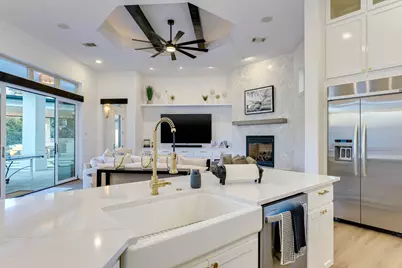 109 Dawn River Cove, Austin, TX 78732 - Photo 13