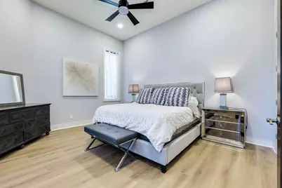 109 Dawn River Cove, Austin, TX 78732 - Photo 23