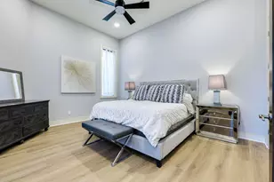 109 Dawn River Cove, Austin, TX 78732 - Photo 23