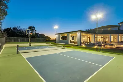 109 Dawn River Cove, Austin, TX 78732 - Photo 39