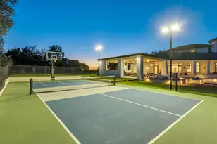 109 Dawn River Cove, Austin, TX 78732 - Photo 39