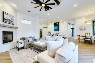 109 Dawn River Cove, Austin, TX 78732 - Photo 15