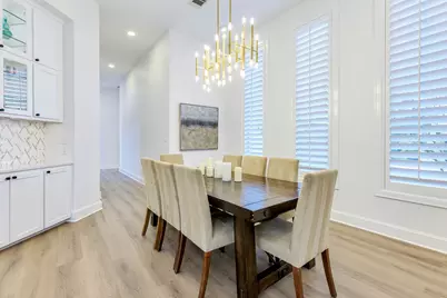 109 Dawn River Cove, Austin, TX 78732 - Photo 7