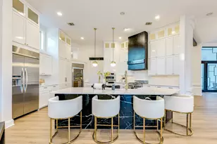 109 Dawn River Cove, Austin, TX 78732 - Photo 9