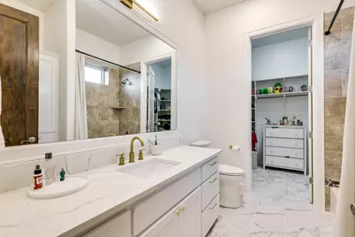 109 Dawn River Cove, Austin, TX 78732 - Photo 29