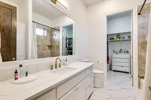 109 Dawn River Cove, Austin, TX 78732 - Photo 29