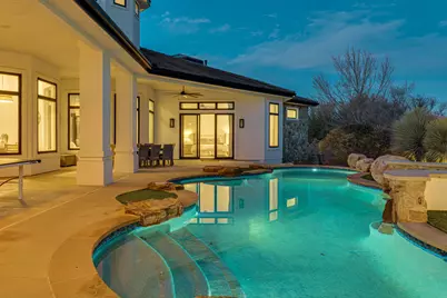 109 Dawn River Cove, Austin, TX 78732 - Photo 33