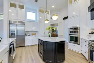 109 Dawn River Cove, Austin, TX 78732 - Photo 11