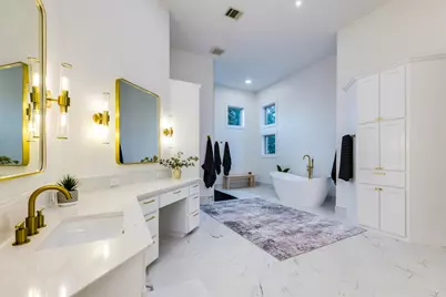 109 Dawn River Cove, Austin, TX 78732 - Photo 19