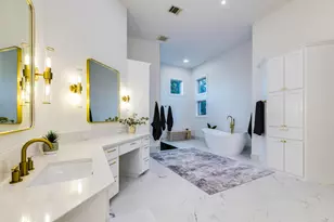 109 Dawn River Cove, Austin, TX 78732 - Photo 19