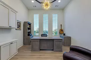 109 Dawn River Cove, Austin, TX 78732 - Photo 21