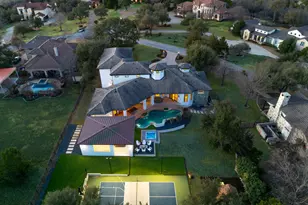 109 Dawn River Cove, Austin, TX 78732 - Photo 3